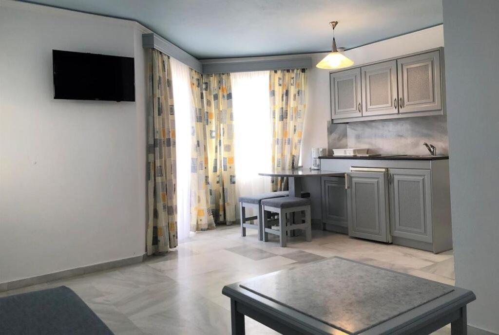 Futura Apartments Chania  Zewnętrze zdjęcie