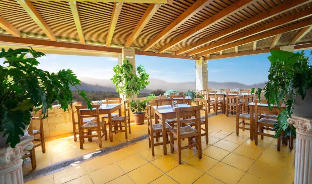 Futura Apartments Chania  Zewnętrze zdjęcie