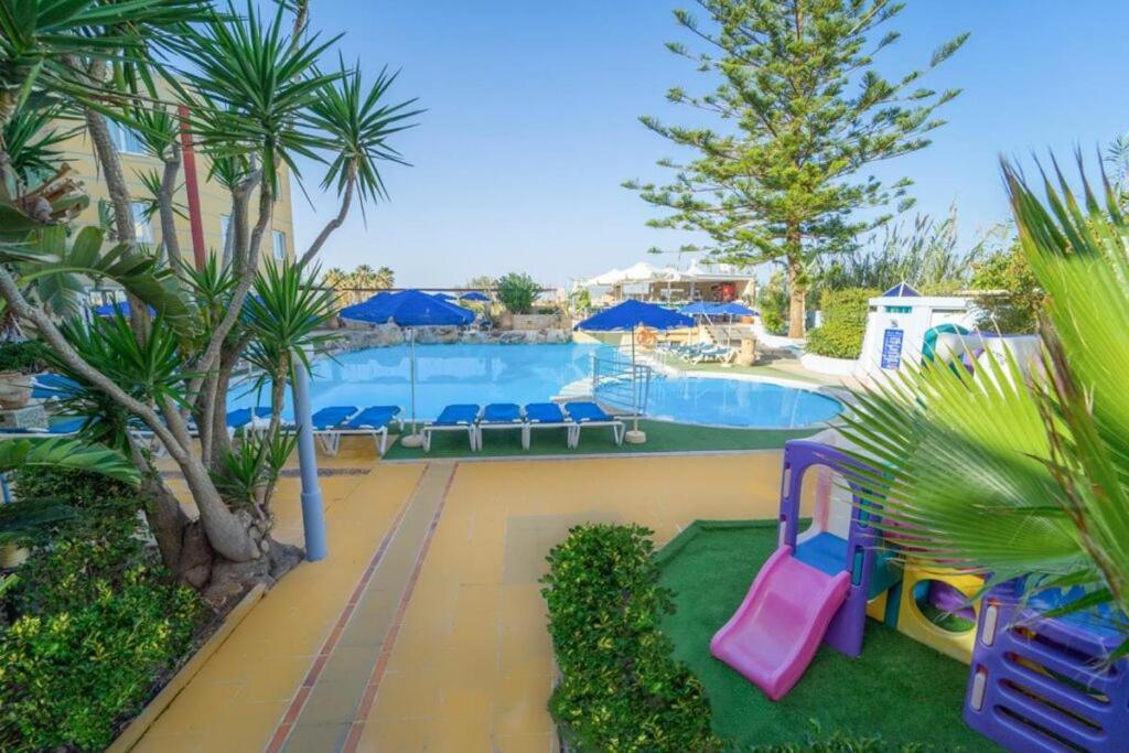 Futura Apartments Chania  Zewnętrze zdjęcie